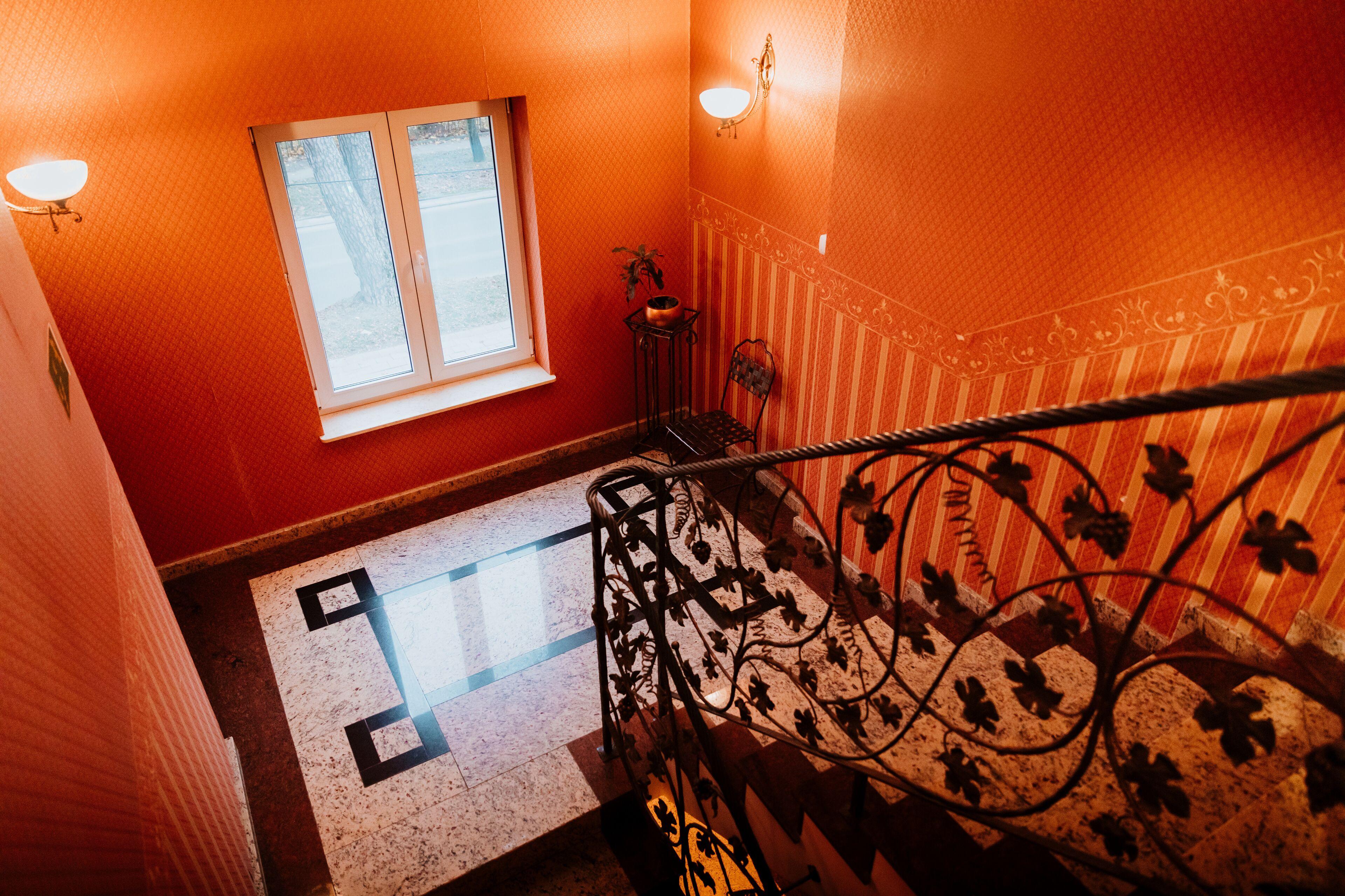 Villa Palladium — Photos 1
